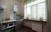 Туры в отель V Tsentre Na Mira 20/22 Flat Туры в отель V Tsentre Na Mira 20/22 Flat