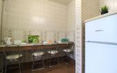 Туры в отель V Tsentre Na Mira 20/22 Flat Туры в отель V Tsentre Na Mira 20/22 Flat
