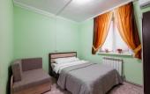 Туры в отель Studiya So Vsemi Udobstvami V Mkr Kudepsta Flat Туры в отель Studiya So Vsemi Udobstvami V Mkr Kudepsta Flat