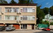 Туры в отель Studiya So Vsemi Udobstvami V Mkr Kudepsta Flat Туры в отель Studiya So Vsemi Udobstvami V Mkr Kudepsta Flat
