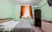 Туры в отель Studiya So Vsemi Udobstvami V Mkr Kudepsta Flat Туры в отель Studiya So Vsemi Udobstvami V Mkr Kudepsta Flat