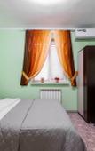 Туры в отель Studiya So Vsemi Udobstvami V Mkr Kudepsta Flat Туры в отель Studiya So Vsemi Udobstvami V Mkr Kudepsta Flat