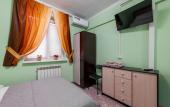 Туры в отель Studiya So Vsemi Udobstvami V Mkr Kudepsta Flat Туры в отель Studiya So Vsemi Udobstvami V Mkr Kudepsta Flat