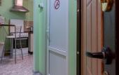 Туры в отель Studiya So Vsemi Udobstvami V Mkr Kudepsta Flat Туры в отель Studiya So Vsemi Udobstvami V Mkr Kudepsta Flat