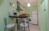 Туры в отель Studiya So Vsemi Udobstvami V Mkr Kudepsta Flat Туры в отель Studiya So Vsemi Udobstvami V Mkr Kudepsta Flat