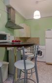 Туры в отель Studiya So Vsemi Udobstvami V Mkr Kudepsta Flat Туры в отель Studiya So Vsemi Udobstvami V Mkr Kudepsta Flat
