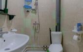 Туры в отель Studiya So Vsemi Udobstvami V Mkr Kudepsta Flat Туры в отель Studiya So Vsemi Udobstvami V Mkr Kudepsta Flat