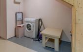 Туры в отель Studiya Nebolshaya I Komfortnaya V Mkr. Kudepsta Flat Туры в отель Studiya Nebolshaya I Komfortnaya V Mkr. Kudepsta Flat