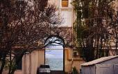 Туры в отель V Tsentre Naberezhnaya admirala Serebryakova 21 Flat Туры в отель V Tsentre Naberezhnaya admirala Serebryakova 21 Flat