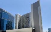Туры в отель Zada Tower 1br with Excellent Dubai Canal View Apartments Туры в отель Zada Tower 1br with Excellent Dubai Canal View Apartments