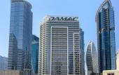 Туры в отель Zada Tower 1br with Excellent Dubai Canal View Apartments Туры в отель Zada Tower 1br with Excellent Dubai Canal View Apartments