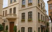 Туры в отель Rest Studios Aparthotel Туры в отель Rest Studios Aparthotel