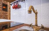 Туры в отель Rest Studios Aparthotel Туры в отель Rest Studios Aparthotel