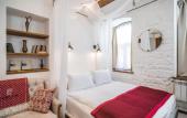 Туры в отель Rest Studios Aparthotel Туры в отель Rest Studios Aparthotel