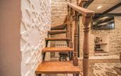 Туры в отель Rest Studios Aparthotel Туры в отель Rest Studios Aparthotel