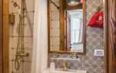 Туры в отель Rest Studios Aparthotel Туры в отель Rest Studios Aparthotel