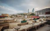 Туры в отель Rest Studios Aparthotel Туры в отель Rest Studios Aparthotel