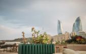 Туры в отель Rest Studios Aparthotel Туры в отель Rest Studios Aparthotel