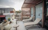 Туры в отель Rest Studios Aparthotel Туры в отель Rest Studios Aparthotel
