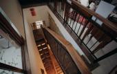 Туры в отель Rest Studios Aparthotel Туры в отель Rest Studios Aparthotel