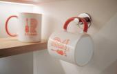 Туры в отель Rest Studios Aparthotel Туры в отель Rest Studios Aparthotel