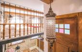 Туры в отель Rest Studios Aparthotel Туры в отель Rest Studios Aparthotel