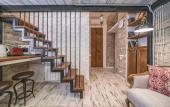 Туры в отель Rest Studios Aparthotel Туры в отель Rest Studios Aparthotel