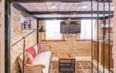 Туры в отель Rest Studios Aparthotel Туры в отель Rest Studios Aparthotel