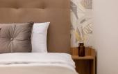 Туры в отель 4.16 Studio Svetlana Flat Туры в отель 4.16 Studio Svetlana Flat