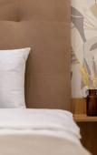 Туры в отель 4.16 Studio Svetlana Flat Туры в отель 4.16 Studio Svetlana Flat
