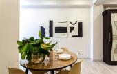 Туры в отель 4.16 Studio Svetlana Flat Туры в отель 4.16 Studio Svetlana Flat