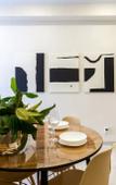 Туры в отель 4.16 Studio Svetlana Flat Туры в отель 4.16 Studio Svetlana Flat