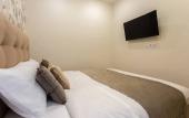 Туры в отель 4.16 Studio Svetlana Flat Туры в отель 4.16 Studio Svetlana Flat