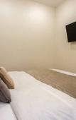 Туры в отель 4.16 Studio Svetlana Flat Туры в отель 4.16 Studio Svetlana Flat