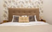 Туры в отель 4.16 Studio Svetlana Flat Туры в отель 4.16 Studio Svetlana Flat