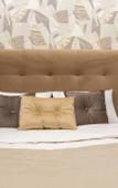 Туры в отель 4.16 Studio Svetlana Flat Туры в отель 4.16 Studio Svetlana Flat