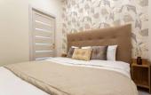 Туры в отель 4.16 Studio Svetlana Flat Туры в отель 4.16 Studio Svetlana Flat