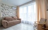 Туры в отель 4.16 Studio Svetlana Flat Туры в отель 4.16 Studio Svetlana Flat