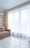 Туры в отель 4.16 Studio Svetlana Flat Туры в отель 4.16 Studio Svetlana Flat