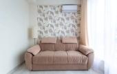 Туры в отель 4.16 Studio Svetlana Flat Туры в отель 4.16 Studio Svetlana Flat