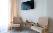 Туры в отель 4.16 Studio Svetlana Flat Туры в отель 4.16 Studio Svetlana Flat