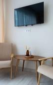 Туры в отель 4.16 Studio Svetlana Flat Туры в отель 4.16 Studio Svetlana Flat