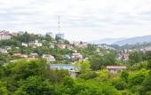 Туры в отель 4.16 Studio Svetlana Flat Туры в отель 4.16 Studio Svetlana Flat