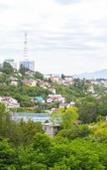Туры в отель 4.16 Studio Svetlana Flat Туры в отель 4.16 Studio Svetlana Flat