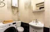 Туры в отель 4.16 Studio Svetlana Flat Туры в отель 4.16 Studio Svetlana Flat