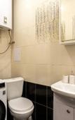 Туры в отель 4.16 Studio Svetlana Flat Туры в отель 4.16 Studio Svetlana Flat