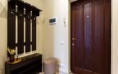 Туры в отель 4.16 Studio Svetlana Flat Туры в отель 4.16 Studio Svetlana Flat