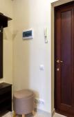Туры в отель 4.16 Studio Svetlana Flat Туры в отель 4.16 Studio Svetlana Flat