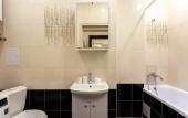 Туры в отель 4.16 Studio Svetlana Flat Туры в отель 4.16 Studio Svetlana Flat