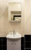 Туры в отель 4.16 Studio Svetlana Flat Туры в отель 4.16 Studio Svetlana Flat